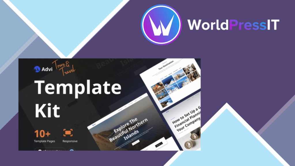 Advi-Creative-Tour-and-Travel-Elementor-Pro-Template-Kit429913-1024x576-1.png