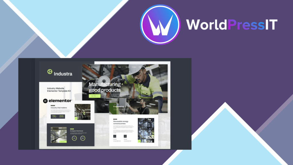 Industra-Industry-and-Manufacturing-Elementor-Template-Kit431295-1024x576-1.png
