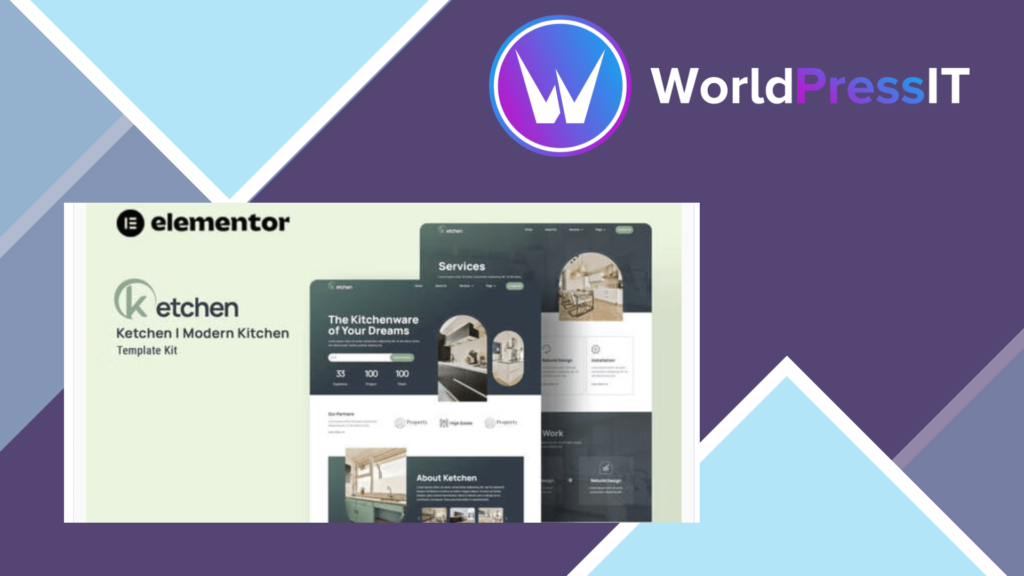 Ketchen-Modern-Kitchen-Elementor-Template-Kit435167-1024x576-1.png