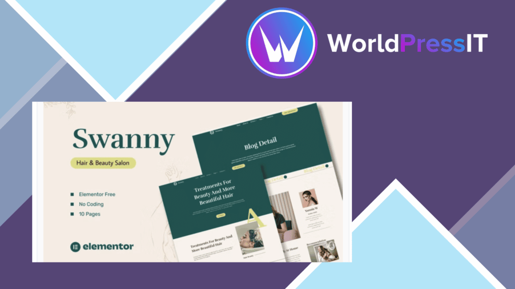 Swanny-Hair-and-Beauty-Salon-Elementor-Template-Kit435136-1024x576-1.png