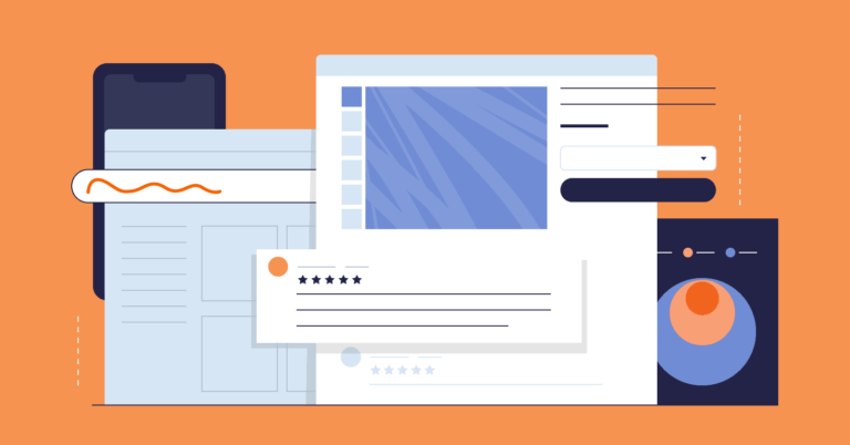 etsy-user-and-revenue-stats-768x402-1